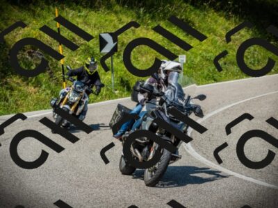 202507061144-DSC07754_c1_