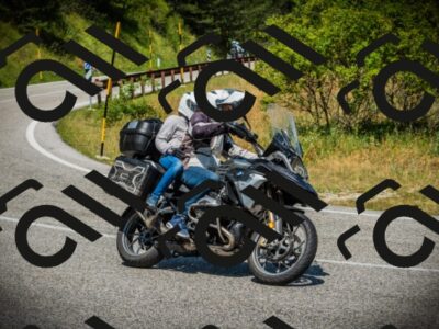 202507061144-DSC07755_c1_