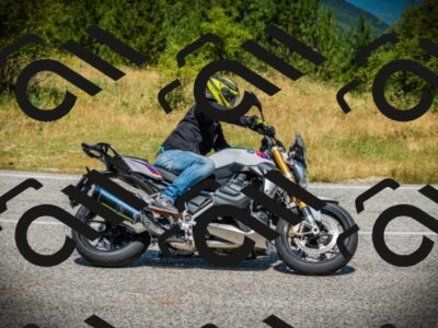 202507061144-DSC07756_c1_