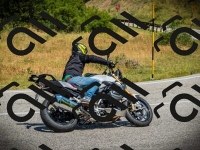 202507061144-DSC07757_c1_