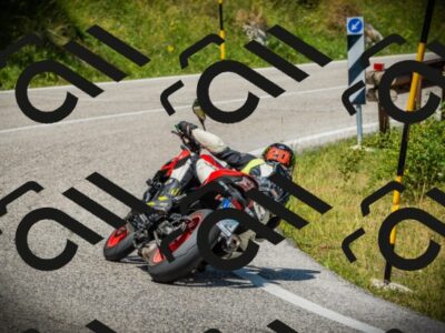 202507061144-DSC07762_c1_