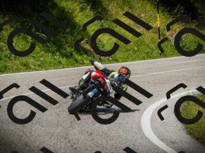 202507061144-DSC07763_c1_