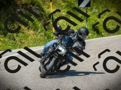 202507061145-DSC07766_c1_