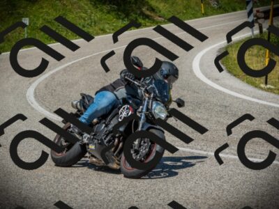 202507061145-DSC07767_c1_