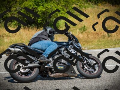 202507061145-DSC07768_c1_