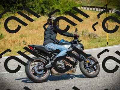 202507061146-DSC07773_c1_