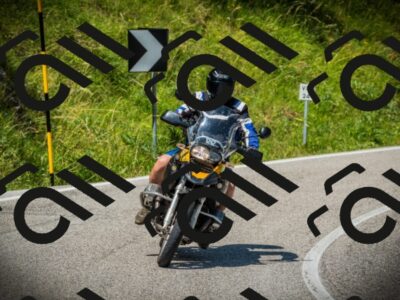 202507061147-DSC07777_c1_