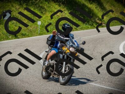 202507061147-DSC07778_c1_