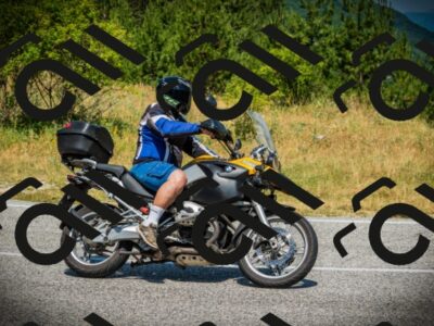 202507061147-DSC07779_c1_