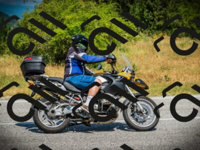 202507061147-DSC07780_c1_