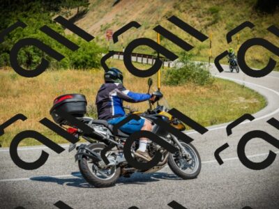 202507061147-DSC07781_c1_