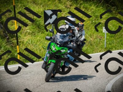 202507061147-DSC07783_c1_