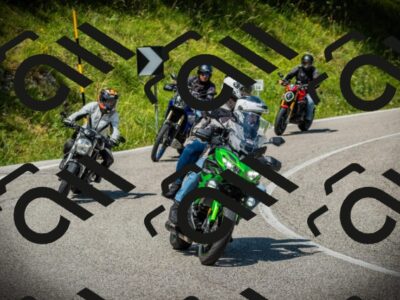 202507061147-DSC07784_c1_