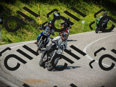 202507061147-DSC07785_c1_