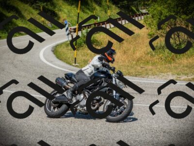 202507061147-DSC07786_c1_