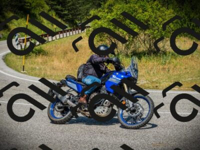 202507061147-DSC07787_c1_