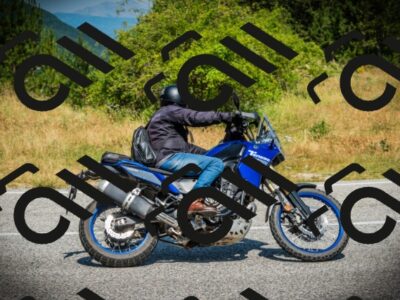 202507061147-DSC07788_c1_