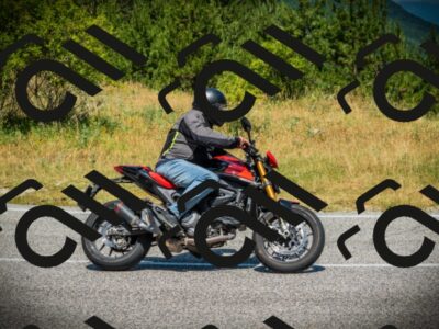 202507061147-DSC07789_c1_