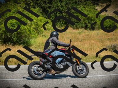 202507061147-DSC07790_c1_