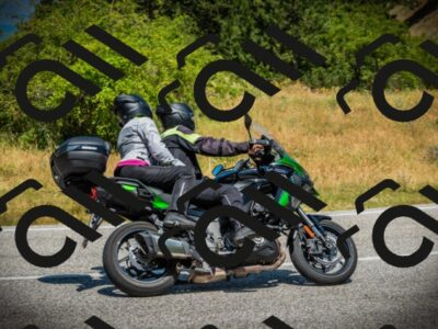 202507061147-DSC07791_c1_