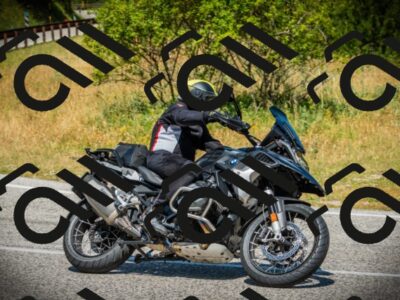 202507061147-DSC07794_c1_