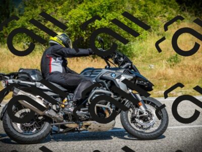 202507061147-DSC07795_c1_