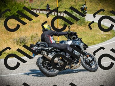 202507061147-DSC07796_c1_