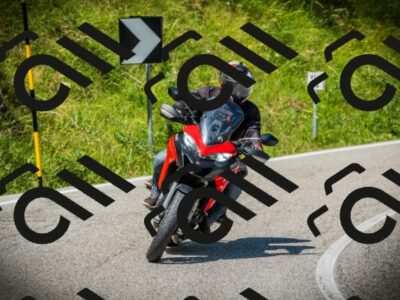 202507061147-DSC07798_c1_