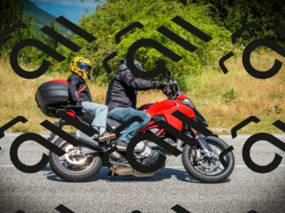 202507061147-DSC07800_c1_