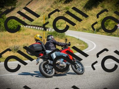 202507061148-DSC07801_c1_