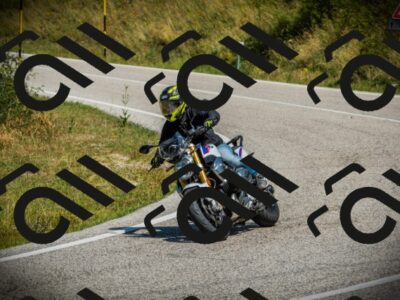 202507061149-DSC07804_c1_