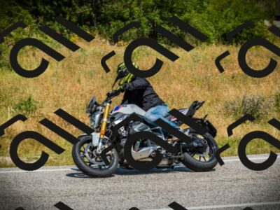 202507061149-DSC07805_c1_