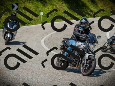 202507061149-DSC07806_c1_