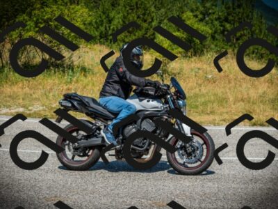 202507061149-DSC07807_c1_