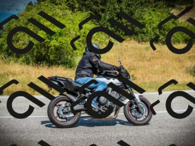 202507061149-DSC07808_c1_