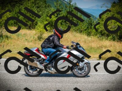 202507061149-DSC07809_c1_