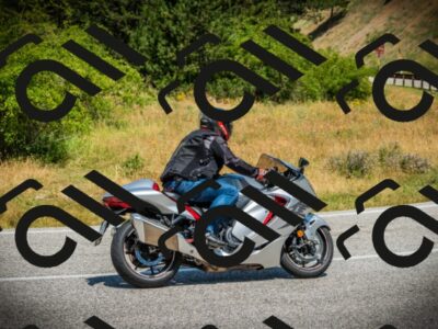 202507061149-DSC07810_c1_