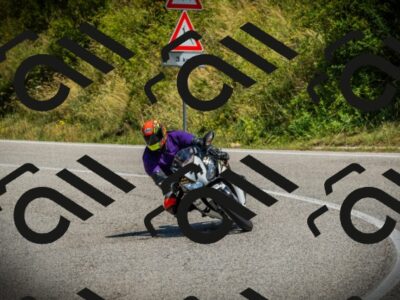 202507061149-DSC07812_c1_