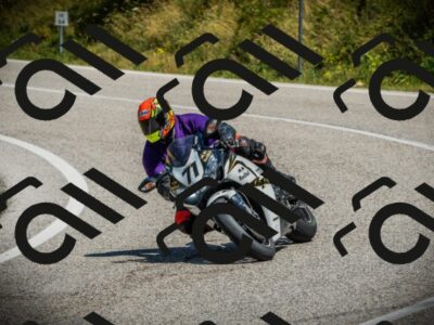 202507061149-DSC07813_c1_