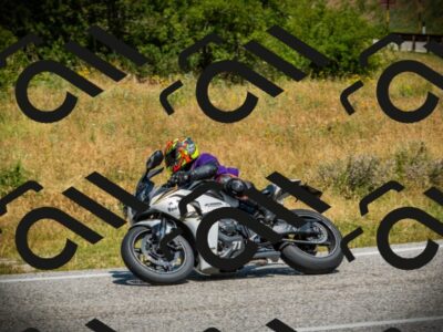 202507061149-DSC07814_c1_