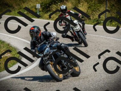 202507061149-DSC07818_c1_