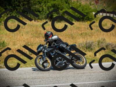 202507061149-DSC07819_c1_