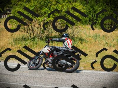 202507061149-DSC07822_c1_