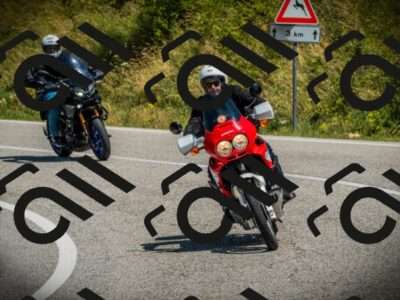 202507061150-DSC07824_c1_