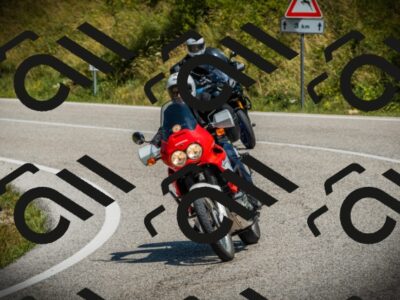 202507061150-DSC07825_c1_