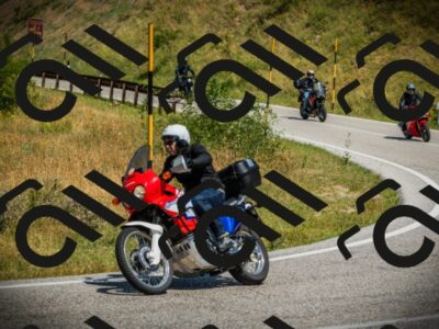 202507061150-DSC07826_c1_