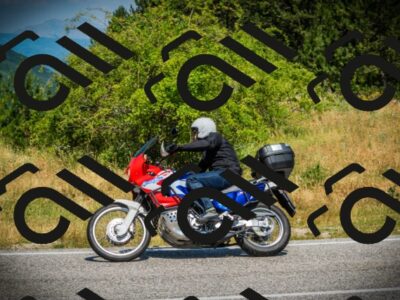 202507061150-DSC07827_c1_