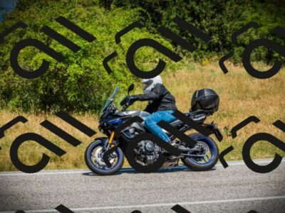 202507061150-DSC07829_c1_