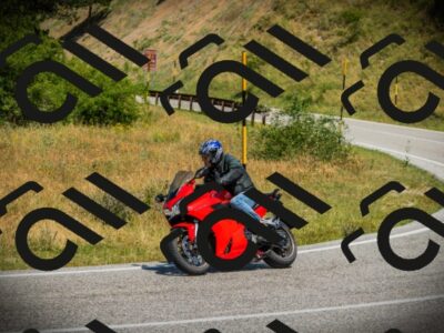 202507061150-DSC07831_c1_