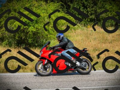 202507061150-DSC07832_c1_